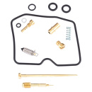 Vergaser Reparatursatz passend für Kawasaki ER 500...