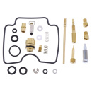 Vergaser Reparatursatz passend für Suzuki GSF 1200...