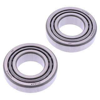 Lenkkopflager passend für Husaberg FE 600 Enduro  Bj. 1994-2000