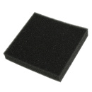Luftfilter Foam passend für Beta Minicross R10 Bj....