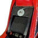 Luftfilter Foam passend für Beta Minicross R10 Bj....