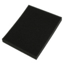 Luftfilter Foam passend für Beta Minicross R12 Bj....