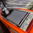 Luftfilter Foam passend für Beta Minicross R12 Bj....
