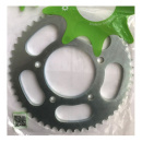 Kettenrad 50-15094-51, 51Z - 428 für Kreidler Motorrad