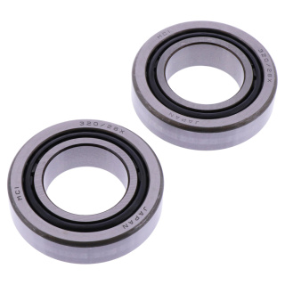 Kegelrollenlager Lenkkopf passend für BMW R 80 Monolever  Bj. 1984-1993