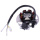 Lichtmaschine Stator JMP passend für Aprilia Sonic 50 GP LC  Bj. 1998-1999