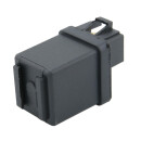 Anlasserrelais passend für Rex RS 460 50  Bj. 2009-2009