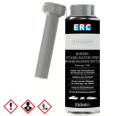 ERC Winterschutz Additiv Benzinzusatz für Motorrad...