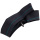 VEE RUBBER Schlauch 2.50 | 2.75 -16, Ventil: TR4, gerade