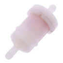 Kraftstofffilter passend für ATU ZX 50  Bj. 1995-1998