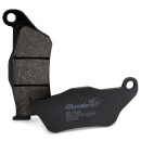 BREMBO CC Bremsbeläge passend vorn für Yamaha...