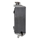 KSX Wasserkühler rechts passend für KTM SMR 450...