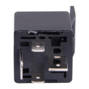 Anlasserrelais SPEC-X 80A passend für Aprilia Scarabeo 100 Sport  Bj. 2014