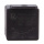 Anlasserrelais SPEC-X 80A passend für Beta Ark 50  Bj. 2000-2006