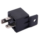 Anlasserrelais SPEC-X 80A passend für Derbi GP1 250...