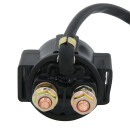 Anlasserrelais SPEC-X 12V passend für Otto Versand...