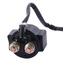 Anlasserrelais SPEC-X 12V passend für Rex RS 1000...