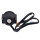 Anlasserrelais SPEC-X 12V passend für Aprilia ETV 1000 Capo Nord  Bj. 2001-2010