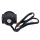 Anlasserrelais SPEC-X 12V passend für Aprilia Pegaso 660 650  Bj. 2005-2011