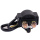 Anlasserrelais SPEC-X 12V passend für Aprilia RST 1000 Futura  Bj. 2001-2004