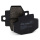 BREMBO CC Bremsbeläge passend hinten für Piaggio Super Hexagon Bj. 2000-2002