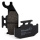 BREMBO CC Bremsbeläge passend hinten für CAN-AM Commander 1000  Bj. 2014-2016