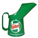 CASTROL Ölkanne "CLASSIC" 285 ml...