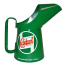 CASTROL Ölkanne "CLASSIC" 568 ml...