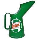 CASTROL Ölkanne "CLASSIC" 950 ml...