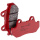 BREMBO SA Bremsbeläge passend vorn für Honda VF 750 C Super Magna Bj. 1987-1993