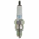 NGK Zündkerze passend für Beta RR 125 4-Takt...