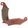 BREMBO SD Bremsbeläge passend vorn für Beta RX 450  Bj. 2024-2025