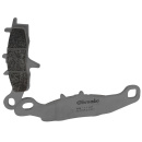 BREMBO SX Bremsbeläge passend vorn für Kawasaki...