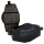 BREMBO CC Bremsbeläge passend hinten für Beta Euro 350  Bj. 2002-2006