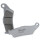 BREMBO SX Bremsbeläge passend vorn für Husqvarna TC 510  Bj. 2005-2009