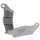 BREMBO SX Bremsbeläge passend hinten für KTM Adventure 990  Bj. 2006-2013