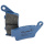 BREMBO CC Bremsbeläge passend hinten für Husaberg FC 501 Cross  Bj. 1996-2000