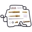 Vergaser Reparatursatz passend für Rex RS 460 50...