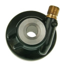 Tachoantrieb 12mm passend für Aiyumo Capri 125  Bj....