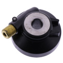 Tachoantrieb 12mm passend für Jinlun JL125T-6A 125...