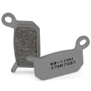 BREMBO SX Bremsbeläge passend vorn für KTM SX...