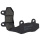 BREMBO CC Bremsbeläge passend hinten für Kymco Agility 200 S R16 Bj. 2023-2025