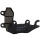 BREMBO CC Bremsbeläge passend hinten für Benelli Macis 150 LC  Bj. 2011-2015