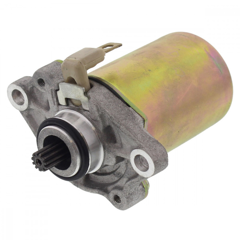 anlasser-passend-f-r-piaggio-tph-50-typhoon-bj-1994-2021-ksoh-moto