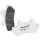 BREMBO LA Bremsbeläge passend vorn für Honda VF 750 C Super Bj. 1987-1993