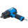 BGS Radwechsel Set Druckluft- Schlagschrauber- & Drehmomentschlüssel 60-330 Nm