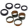 Gabel- Reparatursatz passend für Kawasaki KX 112  Bj. 2024-2025