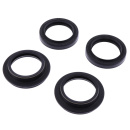 Gabel- Reparatursatz passend für Kawasaki KX 85  Bj. 2001-2025