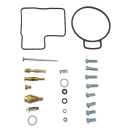 Vergaser Reparatursatz passend für Honda GL 1500 A...