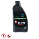 Gabelöl SPEC-X Fork Oil 2,5W Dämpfungsöl...